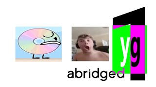 Weekend Streams Abridged 1 - Back To Take Full Control