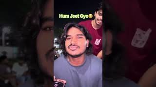 Protest khtm๐ช๐ป๐ // #shorts #viral #protest