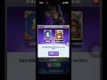 Spending 100k Gold for an ELITE Prince! 😱 #clashroyale #shorts #crprinceyt #clashroyale #globalpush