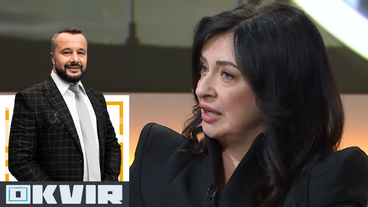 Rat na Bliskom istoku-Šansa ili propast za crnogorski turizam?  - OKVIR