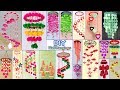 50 Amazing !!! Wall Hanging Idea || DIY Room Decor 2019 !!!