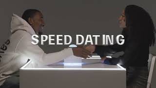 ATLANTA LOVE FEST 2023 ❤️ SPEED DATING, BLIND DATES, MASSAGES, DATING AUCTION, ADULT TOYS & MORE