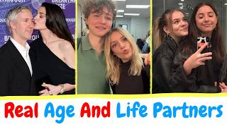 The End of Oak Street Real Age And Life Partners Warner Bros