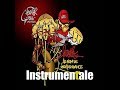 Obl  ahmed sbae version instrumentale