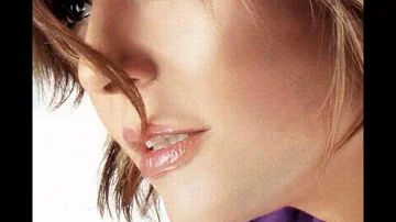 سميرة سعيد لحقت ازاي سميرة سعيد لحقت ازاي