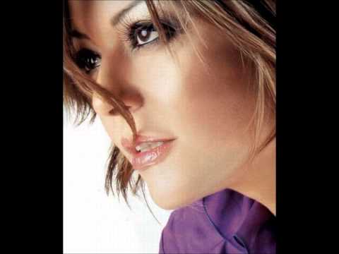 سميرة سعيد لحقت ازاي