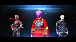 видео: Grand Criminal запускаем новые локации  картинка: Grand Criminal запускаем новые локации