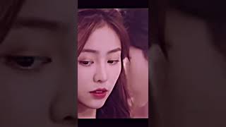 Download Lagu Warm meet you❤Cute love  scene 🥰Chinese drama ongoing #chinesedrama #warmmeetyou #series MP3 Download Lagu Warm meet you❤Cute love  scene 🥰Chinese drama ongoing #chinesedrama #warmmeetyou #series MP3
