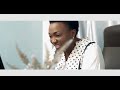 Martha Mwaipaja - Sipiganagi Mwenyewe (Official Video) Mp3 Song