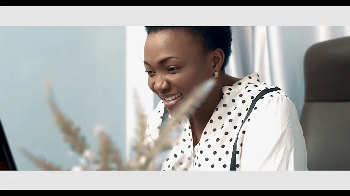 Martha Mwaipaja - Sipiganagi Mwenyewe (Official Vi...