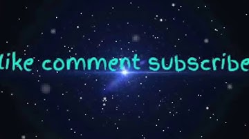 Photoshop Tutorial:How to make blinking eyes and eyes color change for gif and pictures in photoshop