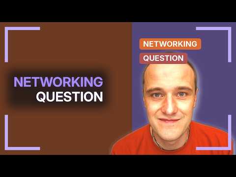 Ubuntu: Opening a port for listening