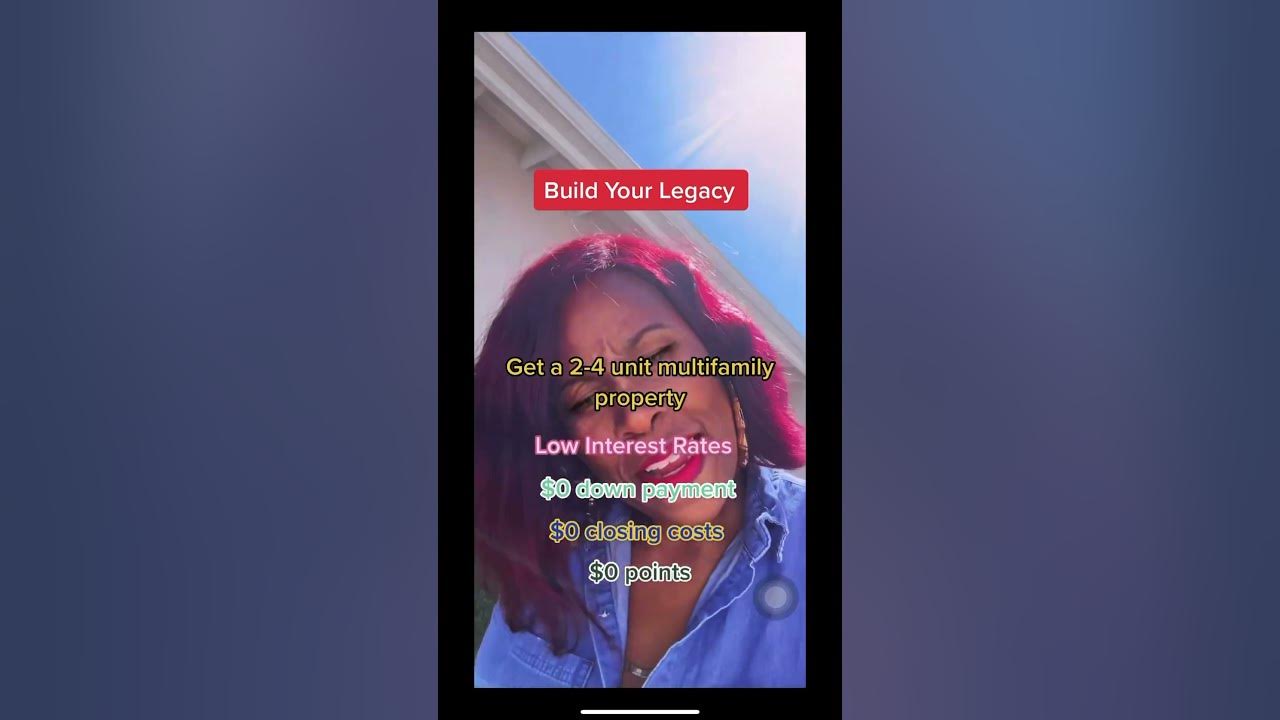 Start building your legacy. Google NACA virtual to sign up for