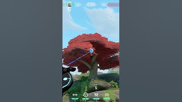 Cypher setup Lotus VALORANT #valorant #cyphersetup #cyphervalorant #валорант