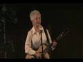 Janis Ian "At Seventeen"