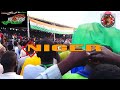 🇳🇪NIGER🇳🇪 BAMUGUDO KOMA BAZAMUJADABAYABA. 2023🇳🇪🇳🇪🎥
