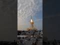DRDO Planning to Reduce Brahmos Cost By Indigenous Content #defencenews #shorts #india #brahmos