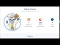 Собираем файл: 8 уровень, 11 лекция Java Core Putting together the file: level 8, lesson 11 JavaRush