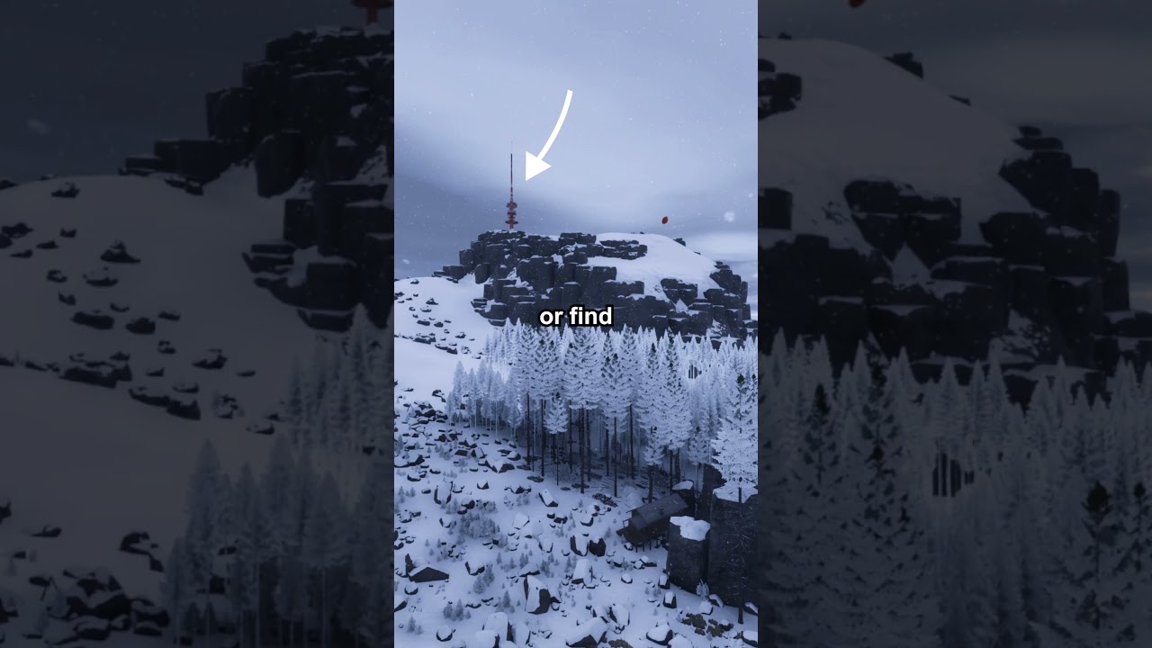 Take care with every step you take and every decision you make. 