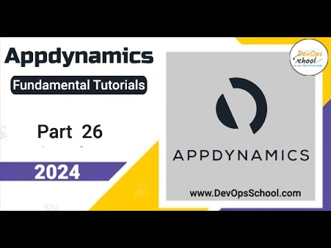 Fundamental Tutorials of