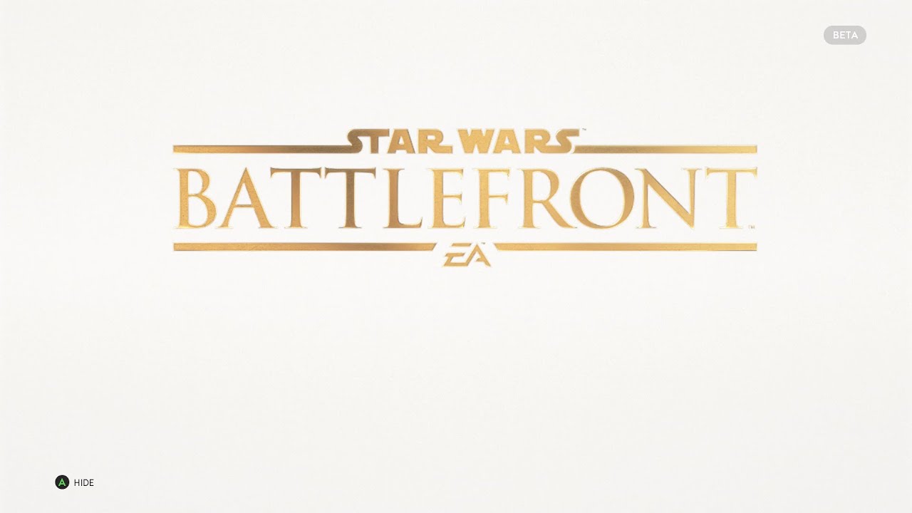 battlefront 2 survival mode battlefront 2 survival mode