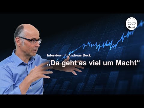 Video: Was meinst du mit Indexnummer?