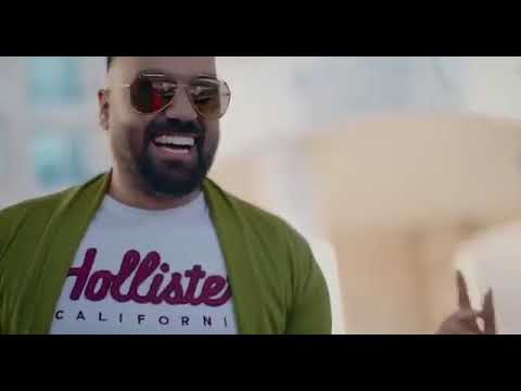 تيسير السفير حيل حلوة