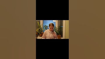 Discovering My Identity: Compassion and Kindness #substack #shorts