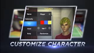 Jump Smash™ 15 Video Ad screenshot 3