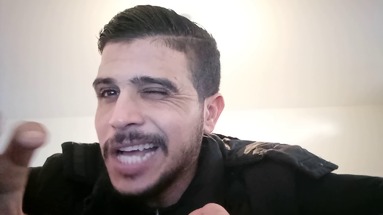 harag Algérie حراڨ جزائري يجتاز الحدود المقدونية الصربية بكل نجاح ونصائح لمن يريد الدخول الى صربيا