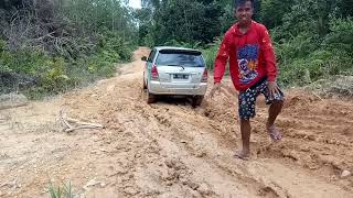 toyota innova type 4 - Latest Car News, Reviews, Buying Guides toyota innova type 4 - Latest Car News, Reviews, Buying Guides