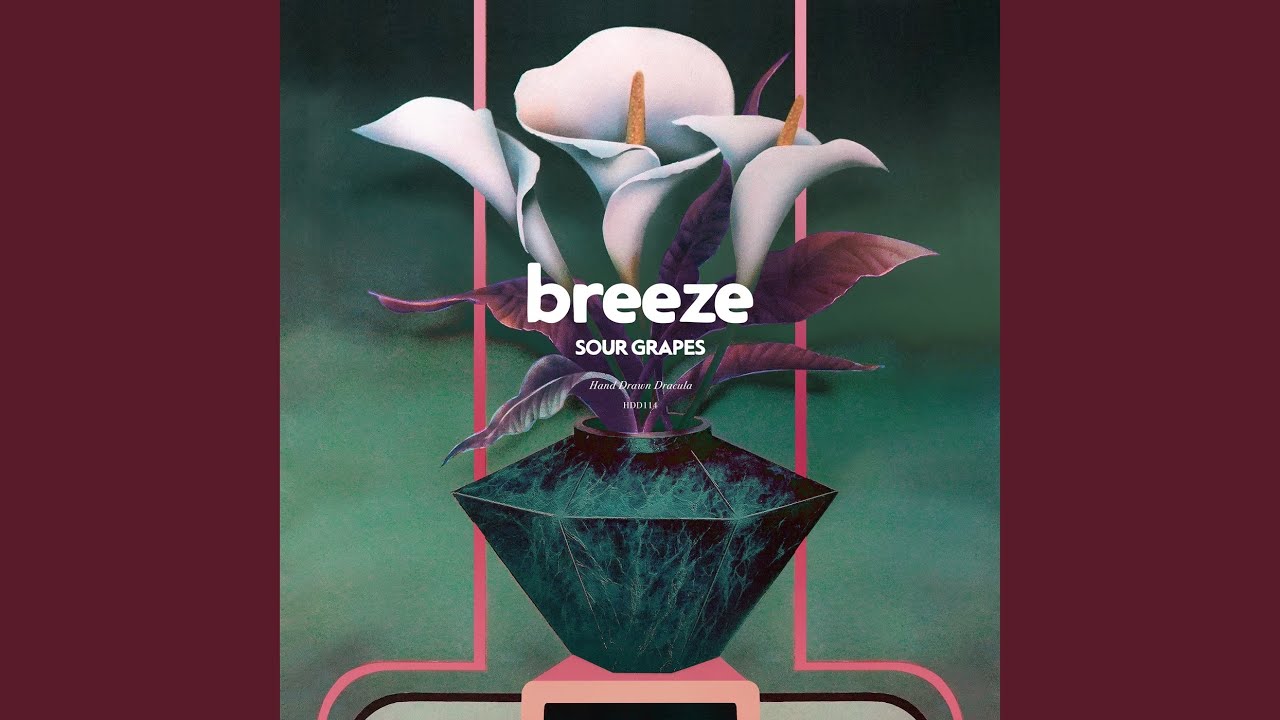 Watch Disposale on YouTube Watch Disposale on YouTube