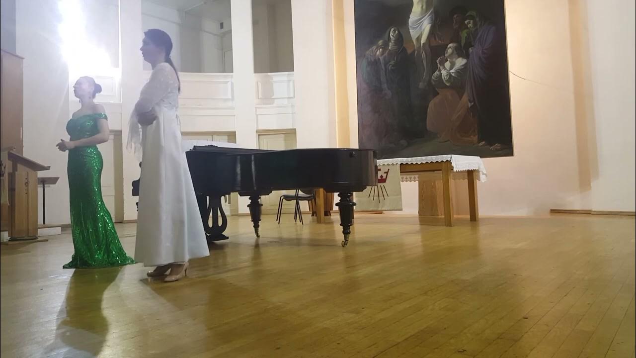 Чайковский дуэт лизы и полины. Дуэт лизы и полины. дуэт лизы и полины из оперы пиковая дама текст ноты. дуэт лизы и полины слова.