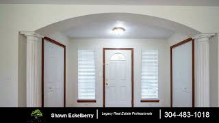 Residential for sale - 2208 Packard Court, Parkersburg, WV 26104