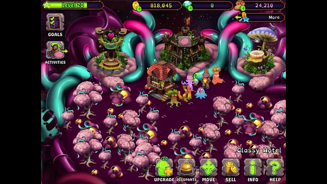 взломанный сервер на my singing monsters. приватный сервер мои поющие монстры. первый приватный сервер в my singing monsters. карабас my singing monsters. тумбы my singing monsters.