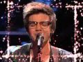 Firework: a tribute to MacKenzie Bourg