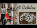 Create Realistic AI Influencer Video for Free | AI Model for Clothing Brand 2025 I Nano Banana Ai