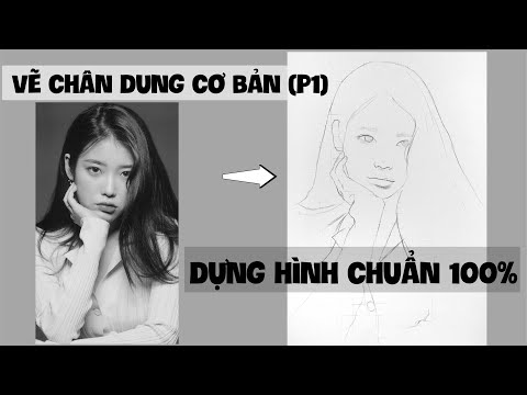 Video: Cung cấp điện và nhiệt tự chủ của một ngôi nhà nông thôn với giá 350 nghìn rúp