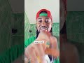 aza man wahala #donjazzy #contentcreator #motivationalspeaker #motivationalvideo #advicer
