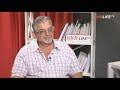 Небоженко: Президенту Зеленскому объявили войну