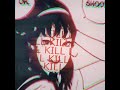 Tomie manga edit