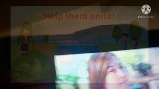 Video Vs Round 514 Fixed