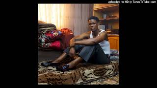 Samthing Soweto - Swi