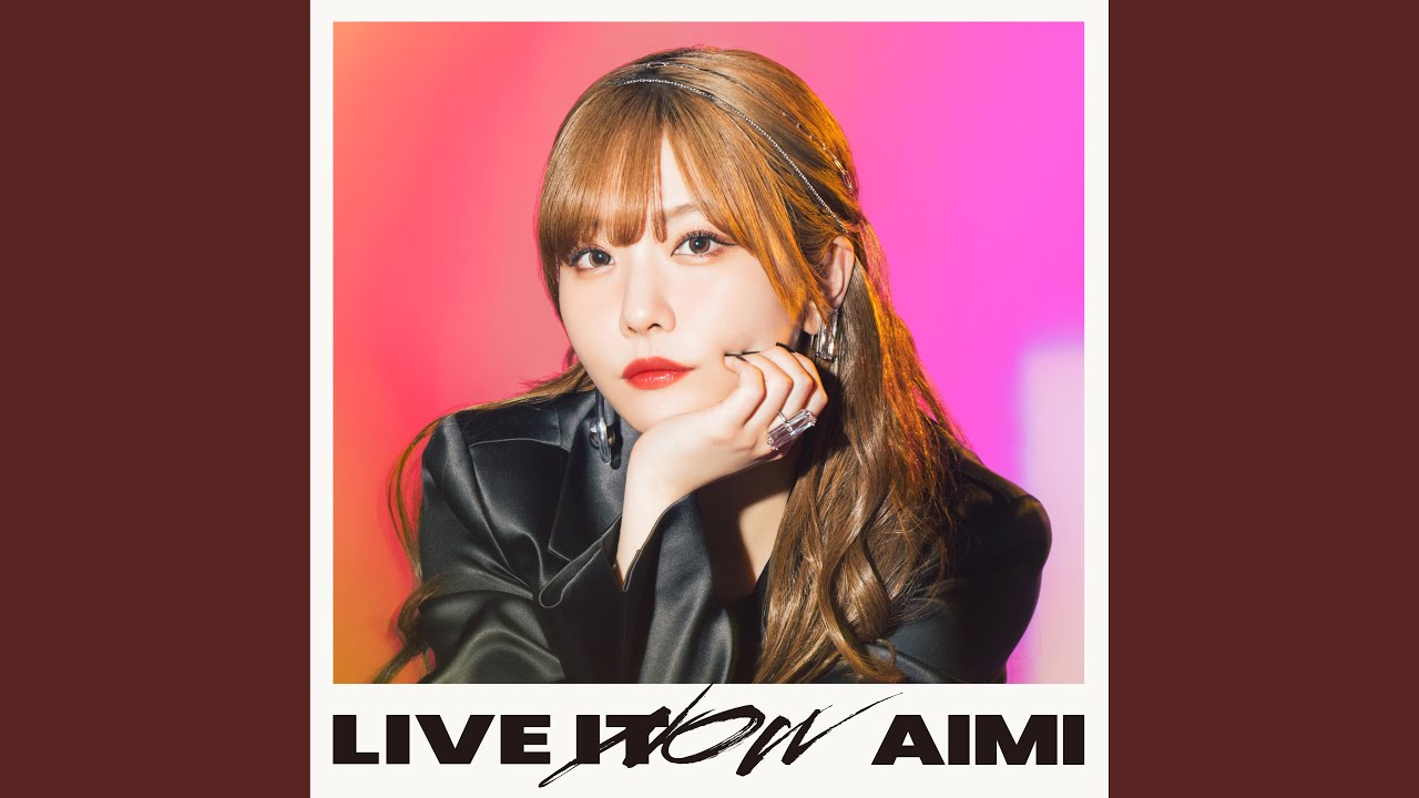 Watch C'est la vie drive on YouTube Watch C'est la vie drive on YouTube