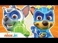 PAW Patrol Mighty Pups Charged Up ⚡Ep. #5 🐶 Nick Jr.