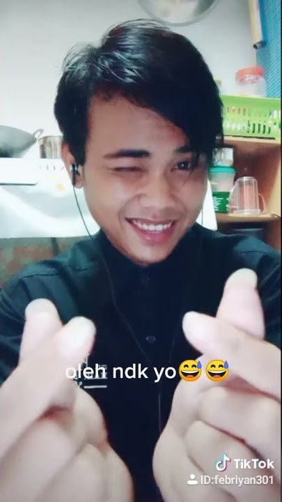 Bojone uwong🤣🤣