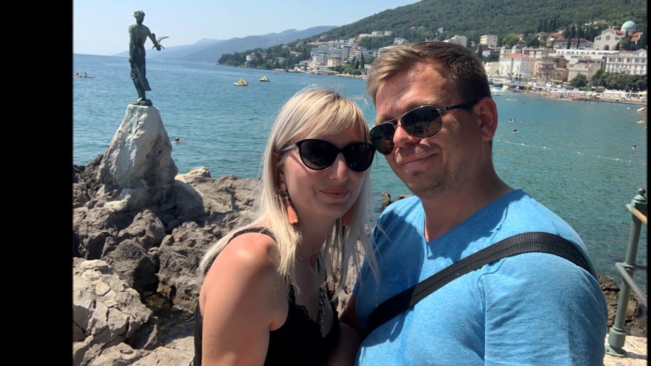 Valamar Diamant Hotel****, Poreč, Croatia 2020