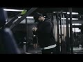 PHONK ROYALTY MOTIVACION GYM CBUM Chris Bumstead 1 HORA PHONK ROYALTY MOTIVACION GYM CBUM Chris Bumstead 1 HORA