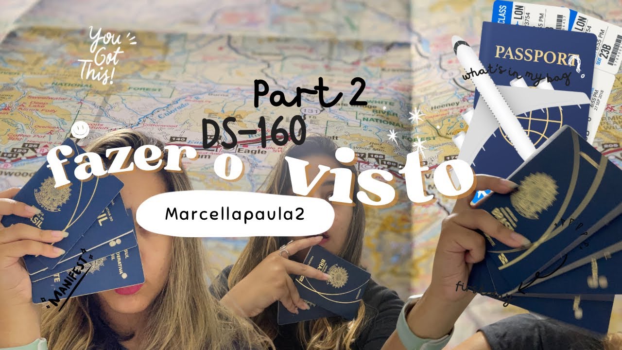 Como Preencher O Formul rio Do DS 160 Visto Americano YouTube como-preencher-o-formul-rio-do-ds-160-visto-americano-youtube