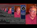 OBS Intro - A Basic Introduction